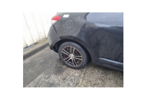 RENAULT MEGANE 3 PHASE 1 COUPE 1.5 DCI - 8V TURBO Photo n°15