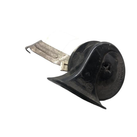 Avertisseur/Klaxon CITROEN C3 1