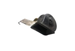 Avertisseur/Klaxon CITROEN C3 1 Photo n°2