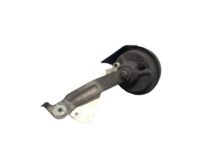 Avertisseur/Klaxon CITROEN C3 1 Photo n°3