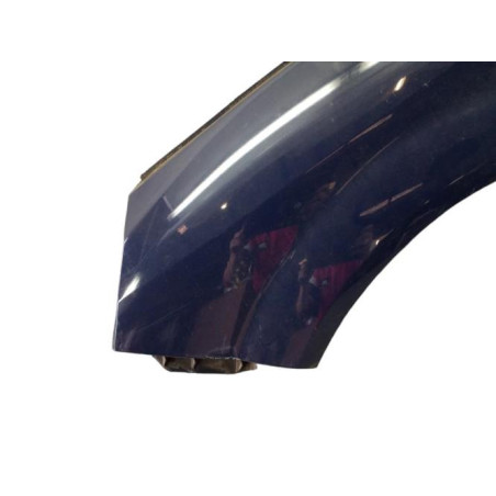 Aile avant gauche RENAULT SCENIC 2