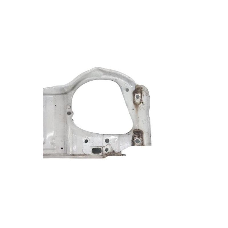Armature avant, Masque avant RENAULT TWINGO 1 Photo n°1
