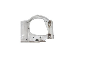Armature avant, Masque avant RENAULT TWINGO 1 Photo n°1