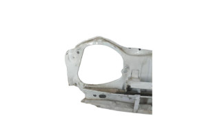 Armature avant, Masque avant RENAULT TWINGO 1 Photo n°2