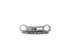 Armature avant, Masque avant RENAULT TWINGO 1 Photo n°3