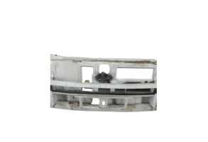 Armature avant, Masque avant RENAULT TWINGO 1 Photo n°4