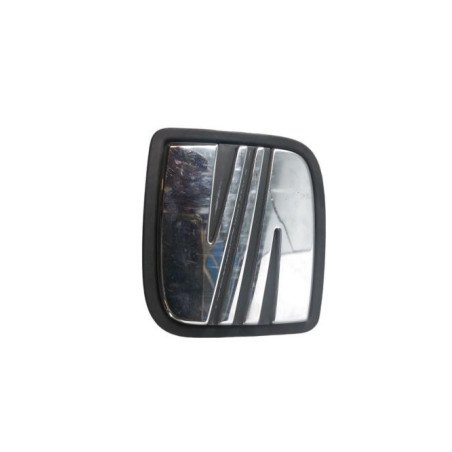 Bouton de coffre SEAT IBIZA 4