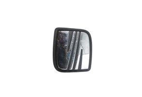 Bouton de coffre SEAT IBIZA 4 Photo n°1