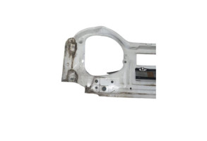 Armature avant, Masque avant RENAULT TWINGO 1 Photo n°5
