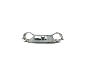 Armature avant, Masque avant RENAULT TWINGO 1 Photo n°6