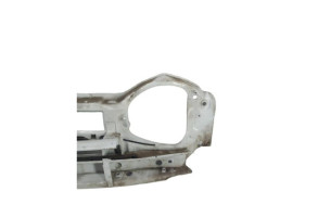 Armature avant, Masque avant RENAULT TWINGO 1 Photo n°8