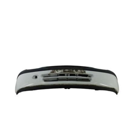 Pare choc avant RENAULT TWINGO 1
