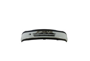 Pare choc avant RENAULT TWINGO 1 Photo n°1