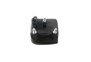 Bouton de coffre SEAT IBIZA 4 Photo n°2