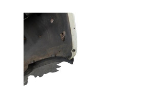Pare choc avant RENAULT TWINGO 1 Photo n°4
