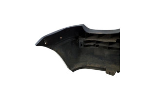 Pare choc avant RENAULT TWINGO 1 Photo n°6