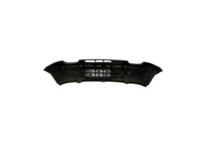Pare choc avant RENAULT TWINGO 1 Photo n°7