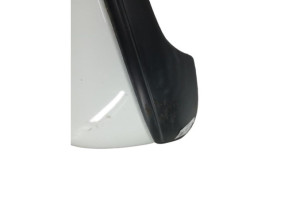 Pare choc avant RENAULT TWINGO 1 Photo n°8