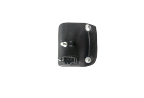 Bouton de coffre SEAT IBIZA 4 Photo n°3