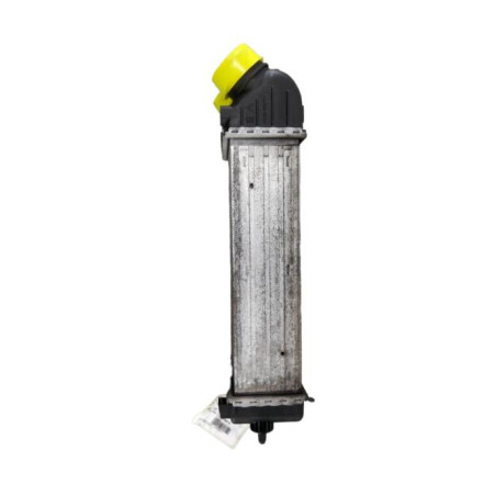 Echangeur air (Intercooler) CITROEN DS3