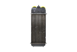Echangeur air (Intercooler) CITROEN DS3 Photo n°3