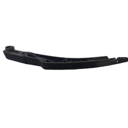 Bras essuie glace arriere CITROEN DS3