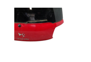 Malle/Hayon arriere CITROEN DS3 Photo n°3