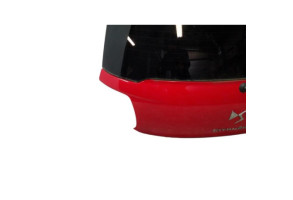 Malle/Hayon arriere CITROEN DS3 Photo n°4