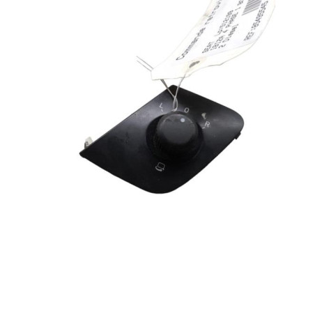 Commande retroviseurs SEAT IBIZA 4