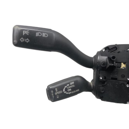 Commodo d'essuie glaces AUDI A6 3