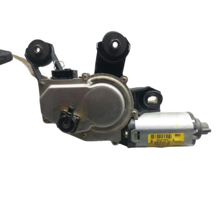 Moteur essuie glace arriere AUDI A6 3