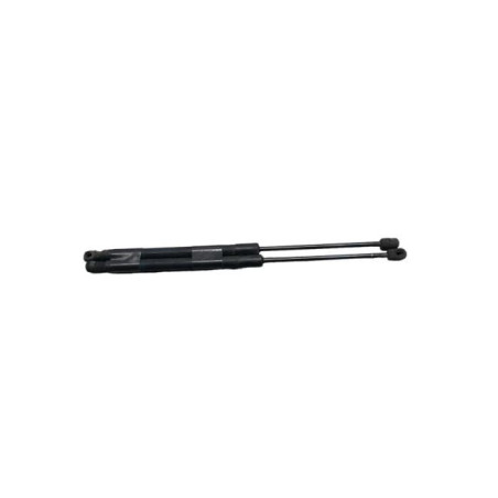 Verin de coffre AUDI A6 3