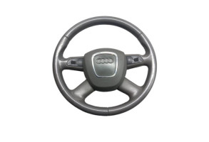 Volant AUDI A6 3 Photo n°2