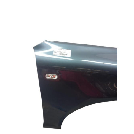 Aile avant droit AUDI A6 3