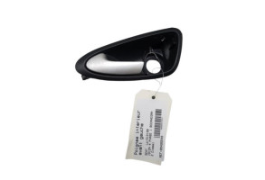 Poignee interieur avant gauche SEAT IBIZA 4 Photo n°1