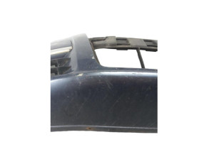 Pare choc avant AUDI A6 3 Photo n°4
