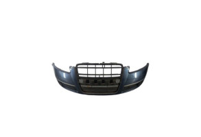 Pare choc avant AUDI A6 3 Photo n°17