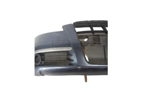 Pare choc avant AUDI A6 3 Photo n°19