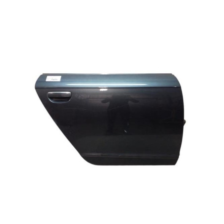 Porte arriere droit AUDI A6 3