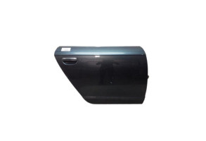 Porte arriere droit AUDI A6 3 Photo n°1