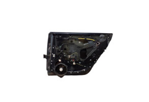 Porte arriere droit AUDI A6 3 Photo n°2