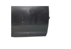 Porte arriere droit AUDI A6 3 Photo n°3