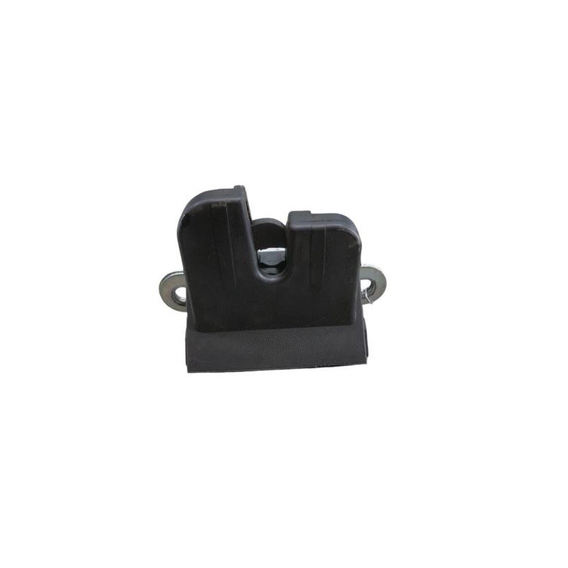 Serrure de coffre SEAT IBIZA 4 Photo n°1