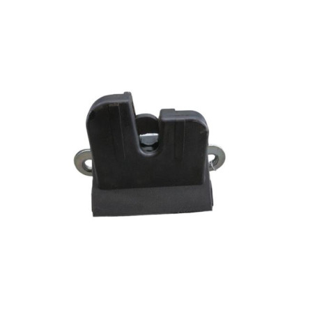 Serrure de coffre SEAT IBIZA 4