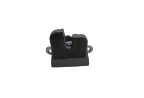 Serrure de coffre SEAT IBIZA 4 Photo n°1