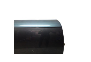 Porte arriere droit AUDI A6 3 Photo n°4
