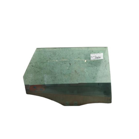 Vitre arriere droit AUDI A6 3