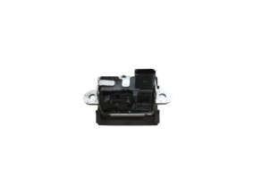 Serrure de coffre SEAT IBIZA 4 Photo n°2