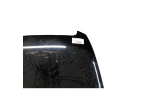 Capot AUDI A6 3 Photo n°2