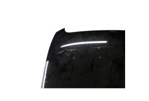 Capot AUDI A6 3 Photo n°3